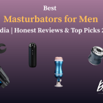 Best Masturbators for Men in India | Honest Reviews & Top Picks 2025