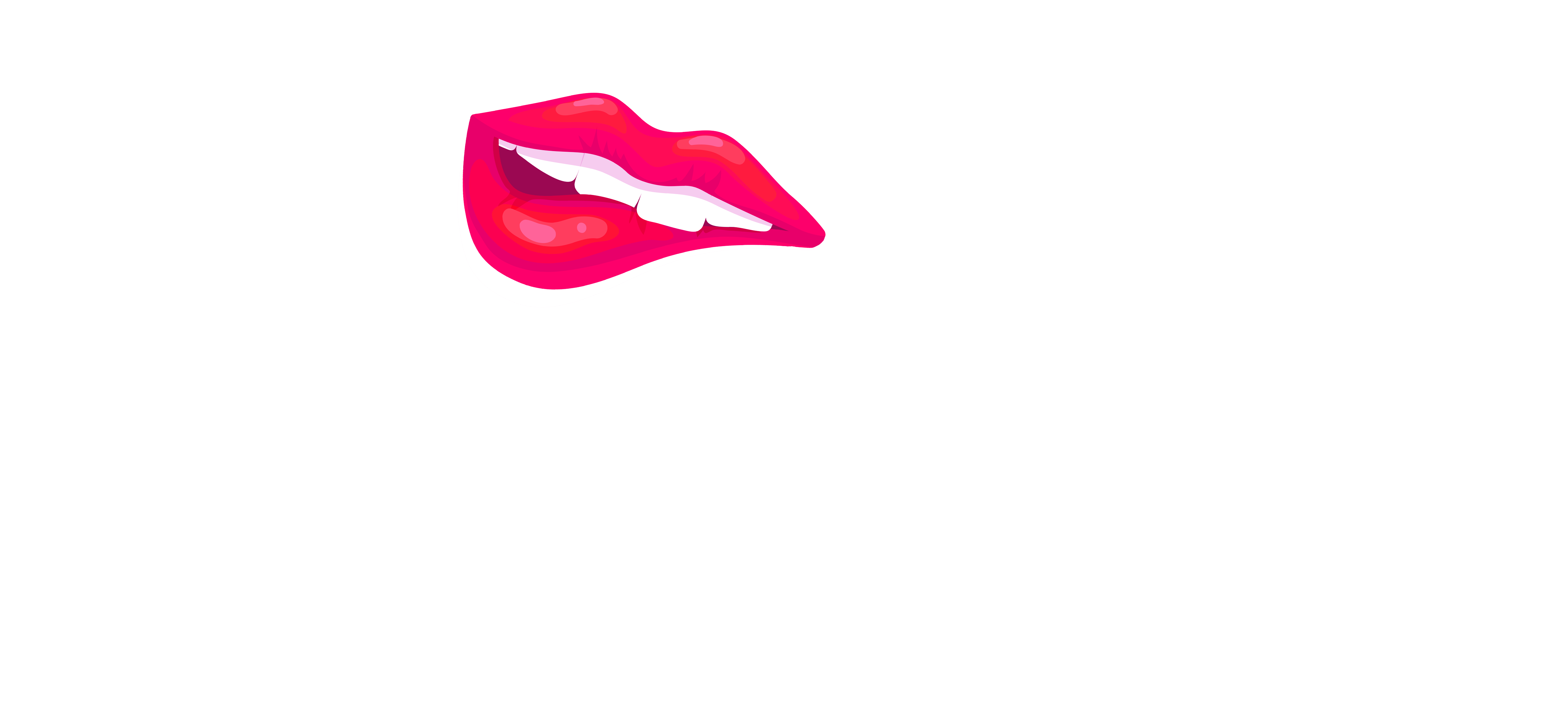 I M Bindaas - Celebrate Pleasure Fearlessly